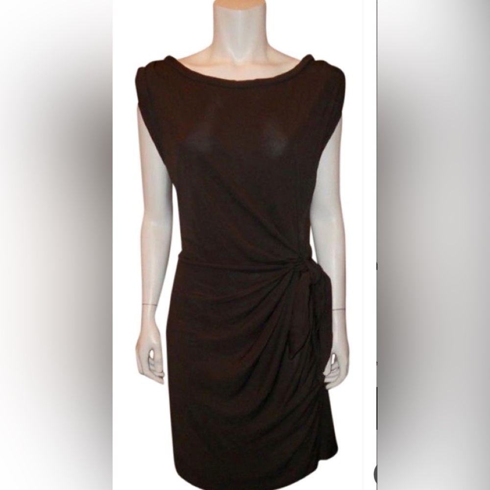 Diane von Furstenberg Delia dress size 6